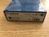 MEDTRONIC DTPA2D1 Cobalt XT HF CRT-D MRI SureScan DF-1 (X)