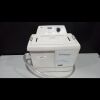 MIDMARK M150 SoniClean Ultrasonic Cleaner