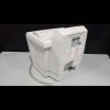 MIDMARK M150 SoniClean Ultrasonic Cleaner