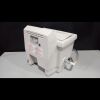 MIDMARK M150 SoniClean Ultrasonic Cleaner