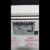 MIDMARK M150 SoniClean Ultrasonic Cleaner