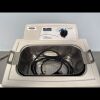 MIDMARK M150 SoniClean Ultrasonic Cleaner