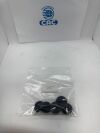 ZOLL 9310-0521 REV A ZOLL M Series Main Selector Turn Knob Face Switch Assembly OEM Part 9310-0521 Ventilator