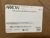 ARROW ASK-45703-PE Pressure Injectable Arrowg+ard blue plus 7fr 3 lumen, 10/31/2025, Box of 5pc