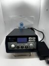 PURITAN BENNETT PTS2000 Puritan Bennett PTS 2000 Ventilator Tester Analyzer w/ Power Supply, accessories Ventilator