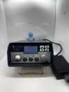 PURITAN BENNETT PTS2000 Puritan Bennett PTS 2000 Ventilator Tester Analyzer w/ Power Supply, accessories Ventilator