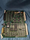 SHIMADZU 501-78448C 501-78449C 50178448C 50178449C Shimadzu DualPort-96 Board Rad/Fluoro Room