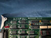 SHIMADZU 501-78448C 501-78449C 50178448C 50178449C Shimadzu DualPort-96 Board Rad/Fluoro Room