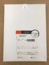 UROTRONIC 1110-12030B OPTILUME Urethral Drug Coated Balloon Catheter 36F x 30mm x 75cm (X)