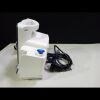 MINDRAY Accutorr 7 Patient Monitor with Masimo Spo2, NIBP, Printer