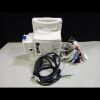 MINDRAY Accutorr 7 Patient Monitor with Masimo Spo2, NIBP, Printer