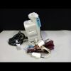 MINDRAY Accutorr 7 Patient Monitor with Masimo Spo2, NIBP, Printer