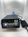 PURITAN BENNETT PTS2000 Puritan Bennett PTS 2000 Ventilator Tester Analyzer w/ Power Supply, accessories Ventilator