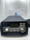 PURITAN BENNETT PTS2000 Puritan Bennett PTS 2000 Ventilator Tester Analyzer w/ Power Supply, accessories Ventilator