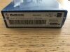 MEDTRONIC DDPA2D4 Cobalt CT DR MRI SureScan DF4 (X)