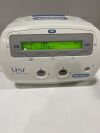 HILL-ROM Model 105, The Vest Airway Clearance Device