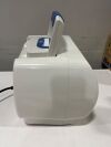 HILL-ROM Model 105, The Vest Airway Clearance Device