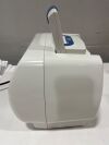 HILL-ROM Model 105, The Vest Airway Clearance Device