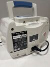HILL-ROM Model 105, The Vest Airway Clearance Device