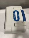 HILL-ROM Model 105, The Vest Airway Clearance Device