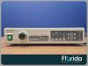 OLYMPUS CV-200 VIDEO SYSTEM CENTER Test Monitors / Video