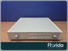 OLYMPUS CV-200 VIDEO SYSTEM CENTER Test Monitors / Video