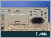 OLYMPUS CV-200 VIDEO SYSTEM CENTER Test Monitors / Video