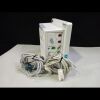MINDRAY Passport V Patient Monitor with Co2(MicroStream) Co2 Monitor