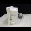 MINDRAY Passport V Patient Monitor with Co2(MicroStream) Co2 Monitor