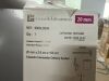 EDWARDS LIFESCIENCES 9600LDS20 Commander Delivery System for Sapien 3 - 29mm x 3.6cm x 105cm, (10/02/2024)