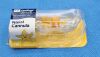 FISHER & PAYKEL OJR414 Optiflow Junior 2 Medium Nasal Cannula