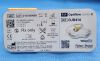 FISHER & PAYKEL OJR414 Optiflow Junior 2 Medium Nasal Cannula