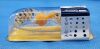 FISHER & PAYKEL OJR414 Optiflow Junior 2 Medium Nasal Cannula