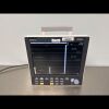 MINDRAY Passport V Patient Monitor with Co2(MicroStream) Co2 Monitor