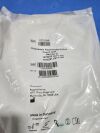 RESPIRONICS 1073222 Disposable Adult Heated Active Circuit NOR (10/CA)