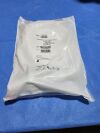 RESPIRONICS 1073222 Disposable Adult Heated Active Circuit NOR (10/CA)
