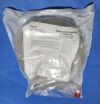 RESPIRONICS 1073222 Disposable Adult Heated Active Circuit NOR (10/CA)