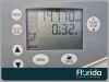 BECKMAN COULTER MT5634ZBA CAT NO B31604 Centrifuge