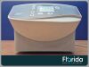 BECKMAN COULTER MT5634ZBA CAT NO B31604 Centrifuge