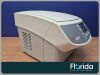 BECKMAN COULTER MT5634ZBA CAT NO B31604 Centrifuge