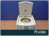 BECKMAN COULTER MT5634ZBA CAT NO B31604 Centrifuge