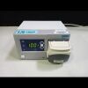 ERBE EIP-2 Irrrigation Pump with Footswitch Electrosurgical Unit