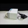 ERBE EIP-2 Irrrigation Pump with Footswitch Electrosurgical Unit