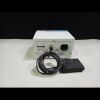 ERBE EIP-2 Irrrigation Pump with Footswitch Electrosurgical Unit