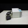 ERBE EIP-2 Irrrigation Pump with Footswitch Electrosurgical Unit