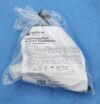 MEDLINE 1075 Hudson RCI Adult Tracheostomy Mask/EA