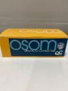 SEKISUI OSOM Ultra hCG Combo Test, Bx/25