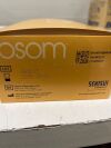 SEKISUI OSOM Ultra hCG Combo Test, Bx/25