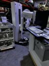 HOLOGIC 2010  SELENIA 2D Digital Digital Mammo Unit