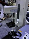 HOLOGIC 2010  SELENIA 2D Digital Digital Mammo Unit